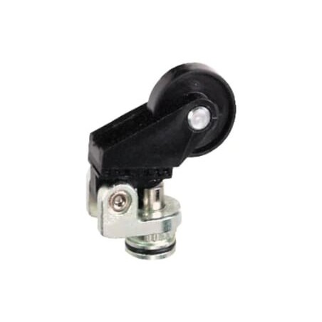 Roller lever - ZCE28