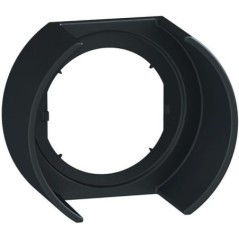Switches, accessories – produkty dostępne w rolniczeczesci.pl
