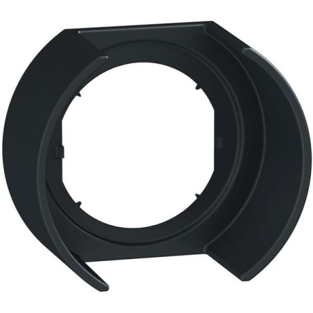 Switches, accessories – produkty dostępne w rolniczeczesci.pl
