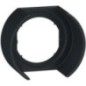 Push button protection cap - ZBZ1902 Push button protection cap - ZBZ1902