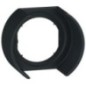 Push button protection cap - ZBZ1902 Push button protection cap - ZBZ1902