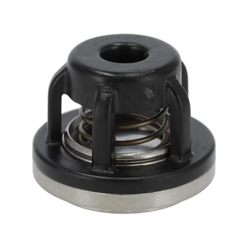 Zawór - ZF1582 Zawór - ZF1582