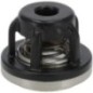 Valve - ZF1582 Valve - ZF1582