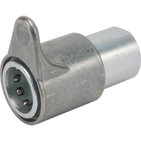 Quick couplings, Push to connect – produkty dostępne w rolniczeczesci.pl
