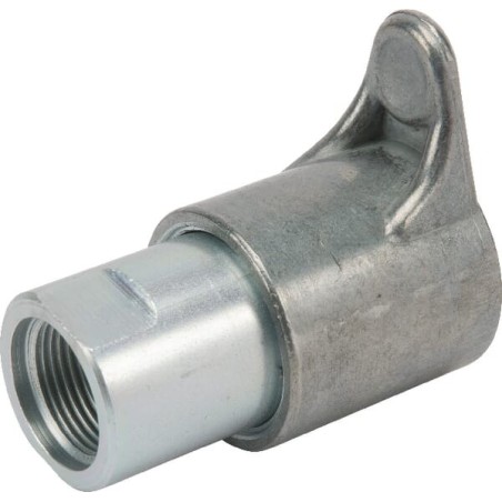 Quick release ZP F M22 - ZPF10D22