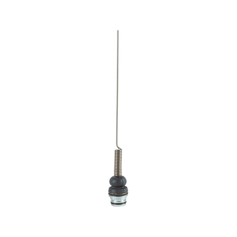 Spring-rod Cats Whisker - ZCE06 Spring-rod Cats Whisker - ZCE06