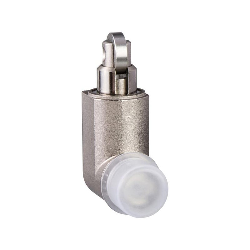 Side metal roller plunger - ZCE65 Side metal roller plunger - ZCE65