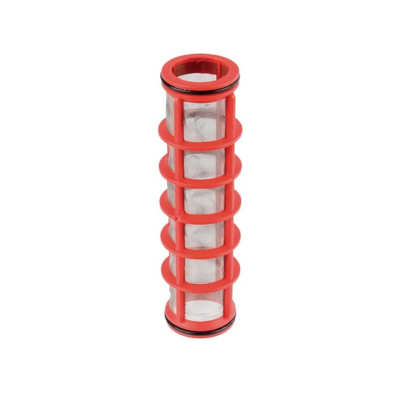 Filter 290 32 M Amazone - ZF282 Filter 290 32 M Amazone - ZF282