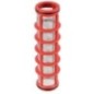 Filter 290 32 Mesh - ZF282 Filter 290 32 Mesh - ZF282