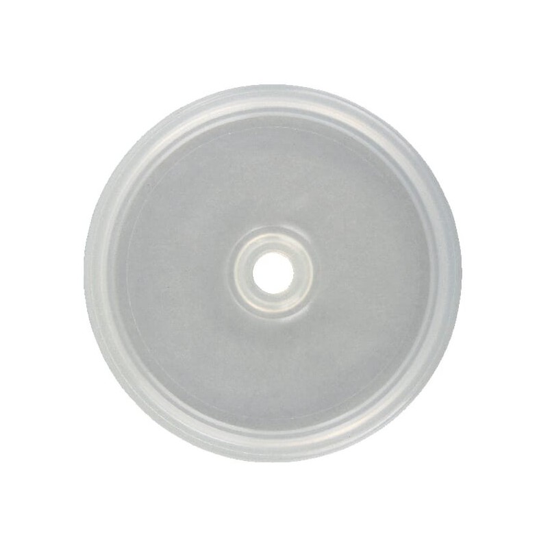 Membrane D 113 Amazone - ZF209 Membrane D 113 Amazone - ZF209