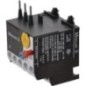 Overload relays - ZE161016A