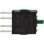 1S contact element - ZB6E1B 1S contact element - ZB6E1B