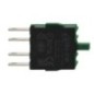 1S contact element - ZB6E1B 1S contact element - ZB6E1B