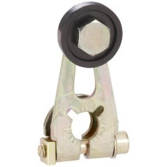 Spare parts – produkty dostępne w rolniczeczesci.pl