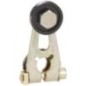 Roller lever, plastic roller - ZC2JY11 Roller lever, plastic roller - ZC2JY11