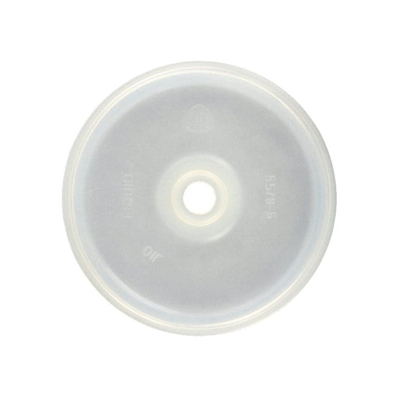 Membrane Amazone - ZF685