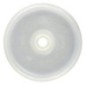 Membrane Amazone - ZF685