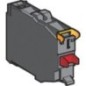 Contact element 1NO, 1NC - ZBE205 Contact element 1NO, 1NC - ZBE205