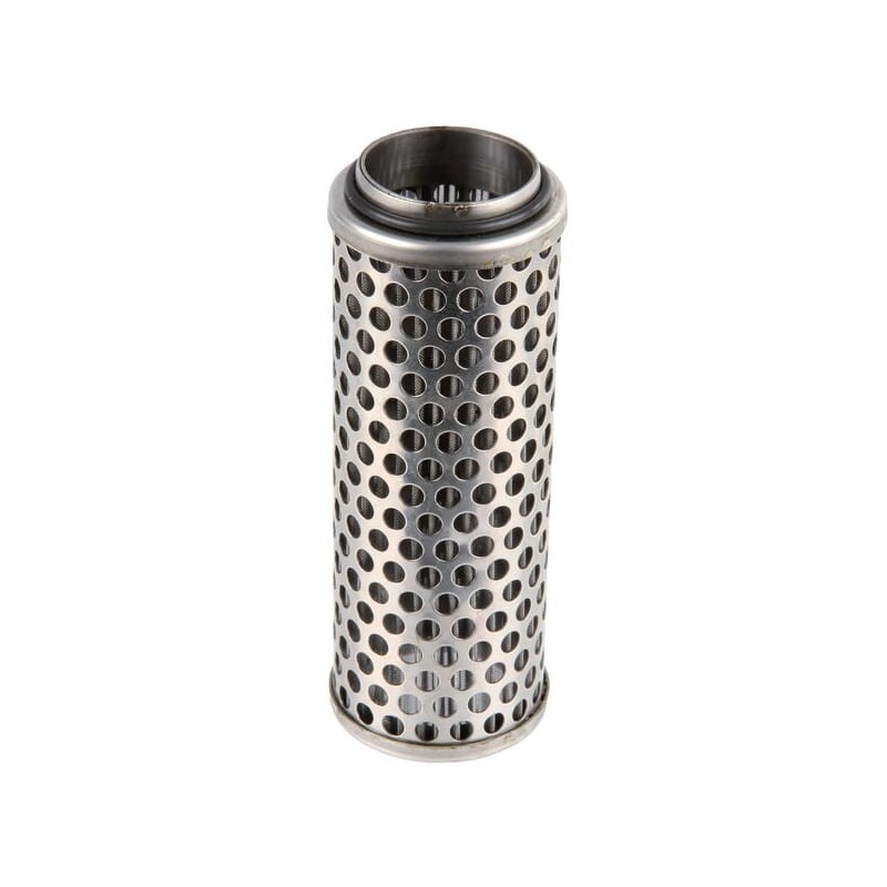 Filter - ZF152 Filter - ZF152