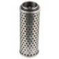 Filter - ZF152 Filter - ZF152