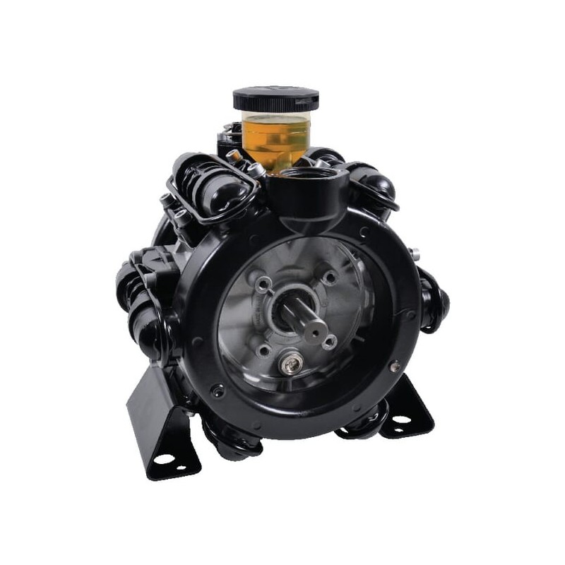 Pompa BP280 - ZF468