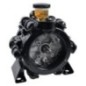 Pump BP280 - ZF468 Pump BP280 - ZF468