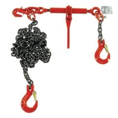 Accessories for forestry chains and ropes – produkty dostępne w rolniczeczesci.pl