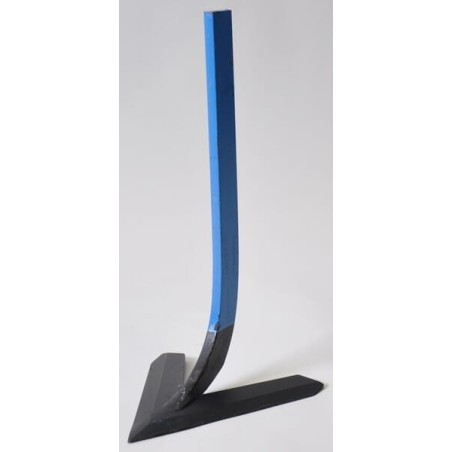 Weeder knives – produkty dostępne w rolniczeczesci.pl