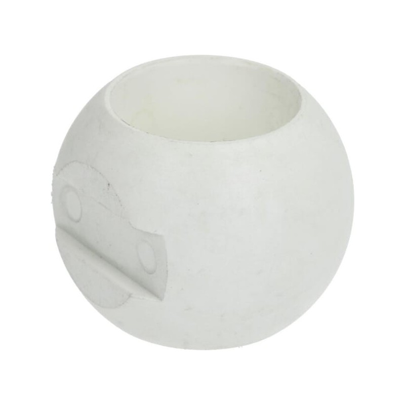 Valve - ZF478 Valve - ZF478