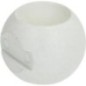 Ventil - ZF478 Ventil - ZF478