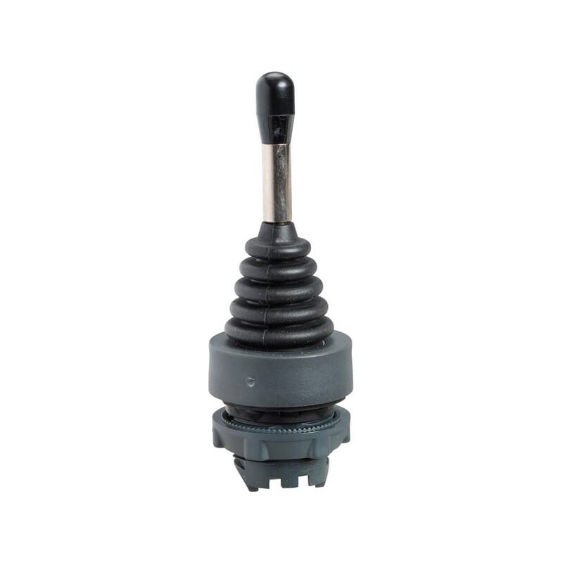 Joystick, 4 directions - ZD5PA24