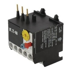Motor protection relays – produkty dostępne w rolniczeczesci.pl