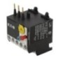Overload relays - ZE604060A