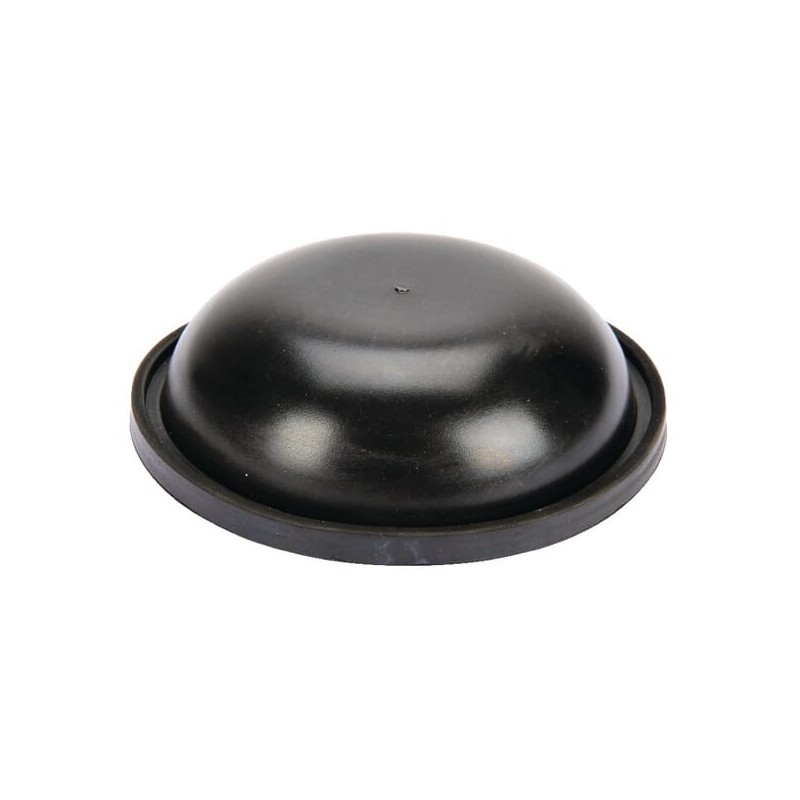 Membrane - ZF100