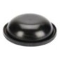 Membrane - ZF100