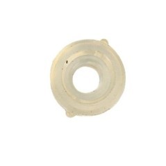O-Ringe 70 Shore – produkty dostępne w rolniczeczesci.pl