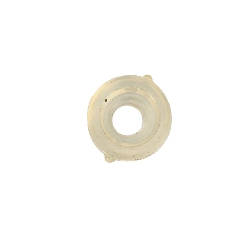 Seal ring - ZF962 Seal ring - ZF962