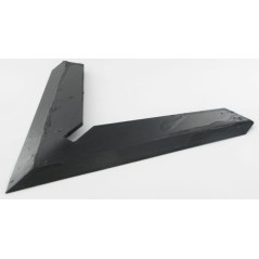 Weeder knives – produkty dostępne w rolniczeczesci.pl