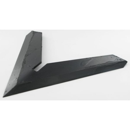 Weeder knives – produkty dostępne w rolniczeczesci.pl