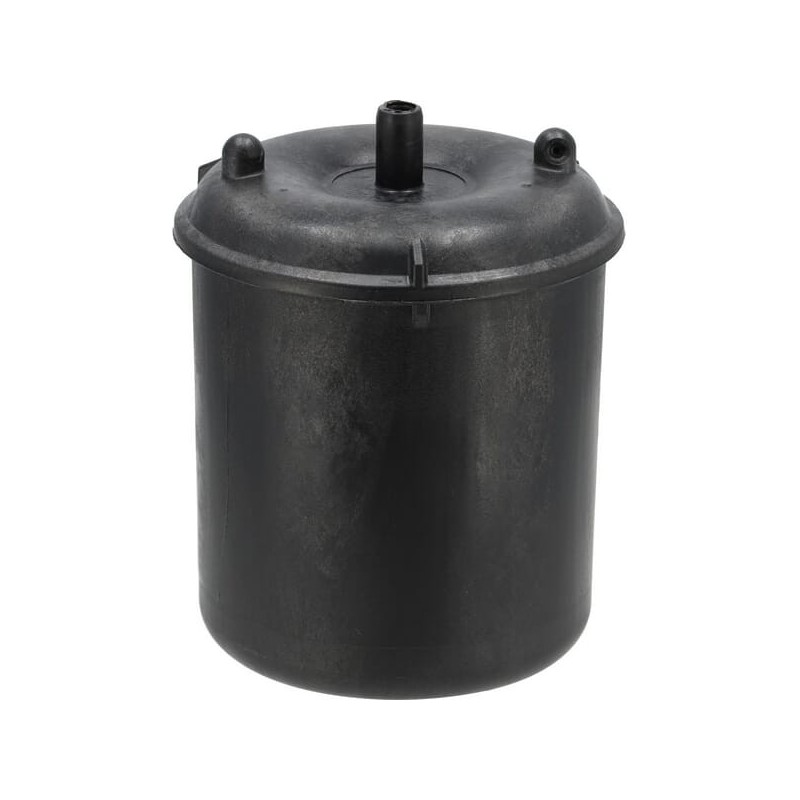 Ölfilter - ZR905Z Ölfilter - ZR905Z
