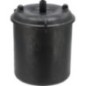 Ölfilter - ZR905Z Ölfilter - ZR905Z