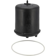 Oil filter - ZR905Z