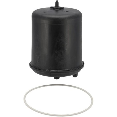 Filtr oleju - ZR905Z
