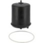 Ölfilter - ZR905Z Ölfilter - ZR905Z