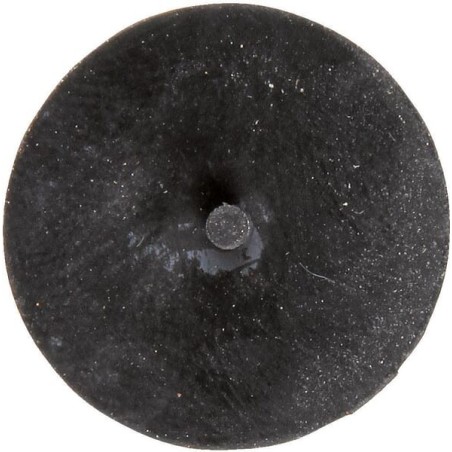 Membrane Amazone - ZF472