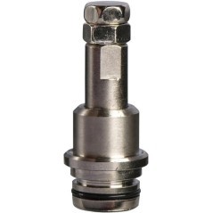 Spare parts – produkty dostępne w rolniczeczesci.pl