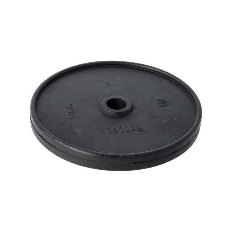 Membrane H.P.D.S. - ZF686 Membrane H.P.D.S. - ZF686