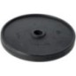 Membrane H.P.D.S. - ZF686 Membrane H.P.D.S. - ZF686