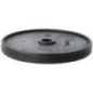Membrane Amazone - ZF686 Membrane Amazone - ZF686