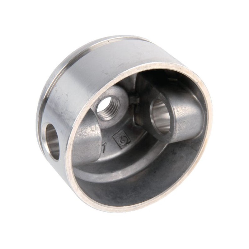 Tłok D70 BP235K - ZF604 Tłok D70 BP235K - ZF604